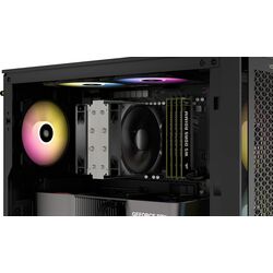 Corsair WS ECC - Product Image 1