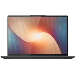 Lenovo IdeaPad Flex 5 - 82RA0041UK - Product Image 1