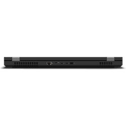 Lenovo ThinkPad P17 G1 - Product Image 1