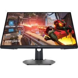 Dell G3223D Gaming - Product Image 1