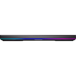 ASUS ROG Strix G17 - G713QR-HG021T - Product Image 1