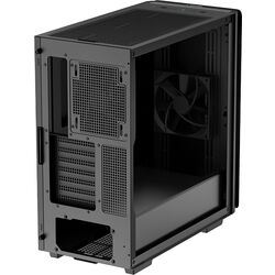 Deepcool CK500 - Black - Product Image 1