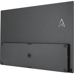 ASUS ZenScreen MB16QHG Portable - Product Image 1