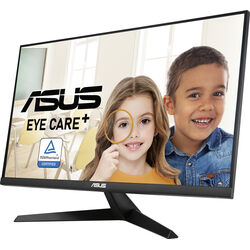 ASUS VY27UQ - Product Image 1