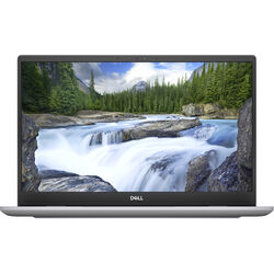 Dell Latitude 13 3320 - Product Image 1