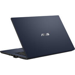 ASUS ExpertBook B1 - B1402CV-EBI585X - Product Image 1