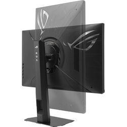 ASUS ROG Strix Ace XG248QSG - Product Image 1