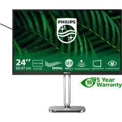 Philips 24B2G5200/00 - Product Image 1