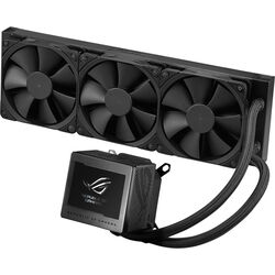 ASUS ROG Ryujin III 360 - Product Image 1