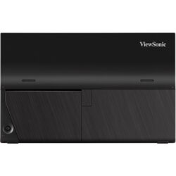 ViewSonic VA1655 Portable - Product Image 1