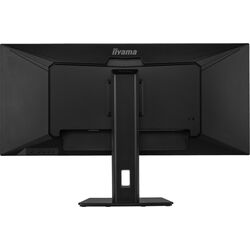 iiyama ProLite XUB3493WQSU-B5 - Product Image 1