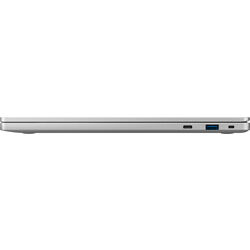 Samsung Chromebook 4+ - Product Image 1