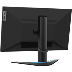 Lenovo G25-20 - Product Image 1