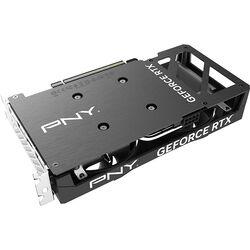 PNY GeForce RTX 4060 8GB VERTO - Product Image 1
