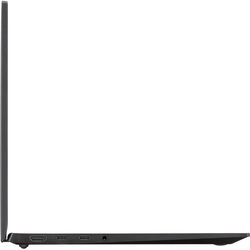 LG gram 15 - 15Z90S-G.AA78A1 - Product Image 1