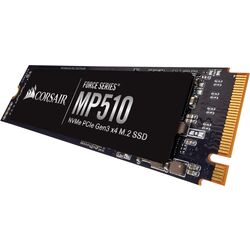 Corsair Force MP510 - Product Image 1