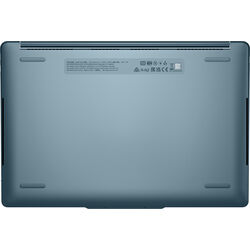 Lenovo Yoga Book 9 U7 - 83KJ002XUK - Teal - Product Image 1