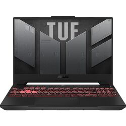 ASUS TUF Gaming A15 (2022) - FA507RR-HF013X - Product Image 1