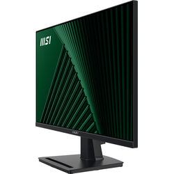 MSI PRO MP245G - Product Image 1