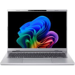 Acer Aspire 14 AI OLED - A14-53M-75EU - Product Image 1