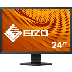 EIZO ColorEdge CS2410 - Product Image 1