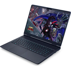 Alienware 16X Aurora - AC16251 - Product Image 1