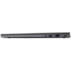 Acer Aspire 16 - A16-71GM-77HE - Grey - Product Image 1