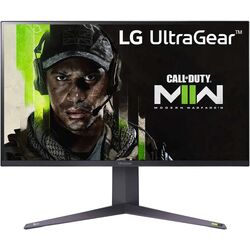 LG 32GQ950-B - Product Image 1