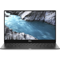 Dell XPS 13 9370 - Product Image 1