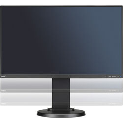 NEC MultiSync E241N - Product Image 1