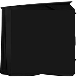 SilverStone Primera PM01 RGB - Black - Product Image 1