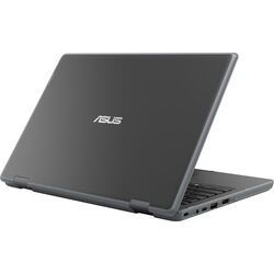 ASUS BR1100 - BR1100CKA-GJ0289RA - Product Image 1