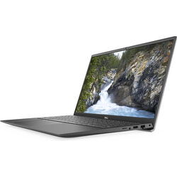 Dell Vostro 15 5502 - Product Image 1