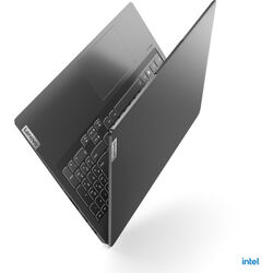 Lenovo IdeaPad 5 Pro - 82SK008MUK - Product Image 1