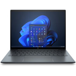 HP Elite Dragonfly G3 - Product Image 1