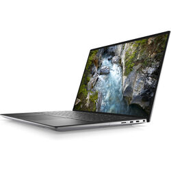 Dell Precision 5470 - Product Image 1