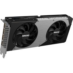 Inno3D GeForce RTX 5060 Ti Twin X2 OC - Product Image 1