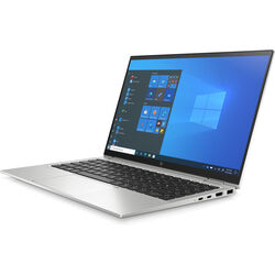 HP EliteBook x360 1040 G8 - Product Image 1