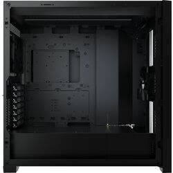 Corsair 5000D Airflow - Black - Product Image 1