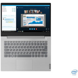 Lenovo ThinkBook 14 - Product Image 1