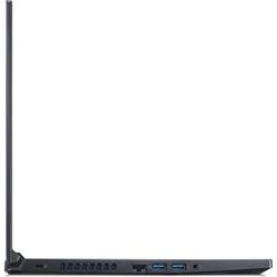 Acer Predator Triton 300 - PT315-53-76LN - Black - Product Image 1