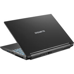 Gigabyte G5 MD-51UK121SH - Product Image 1