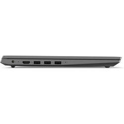 Lenovo V14 - Product Image 1