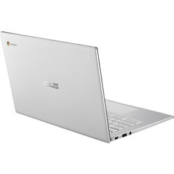 ASUS Chromebook C425 - C425TA-H50092 - Product Image 1