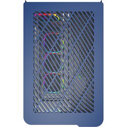 montech KING 95 PRO - Blue - Product Image 1