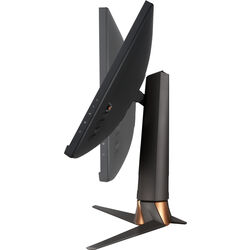 ASUS ROG Swift PG27UQR - Product Image 1