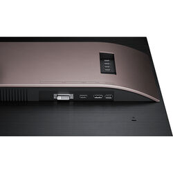 Samsung SD850 LS32D85 - Product Image 1