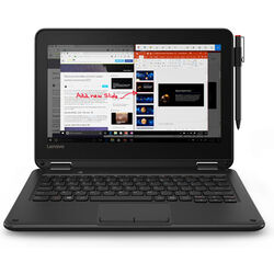 Lenovo Winbook 300e - Product Image 1