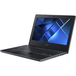 Acer TravelMate B3 - Product Image 1