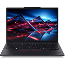 Lenovo ThinkPad P14s Gen 5 - 21ME0005UK - Product Image 1